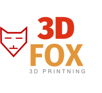 3DFOX Website Builder