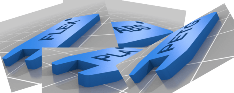 3DFOX Website Builder