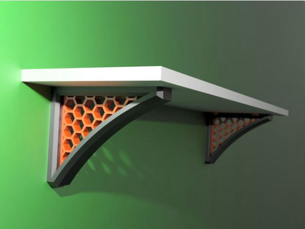 3DFOX Website Builder